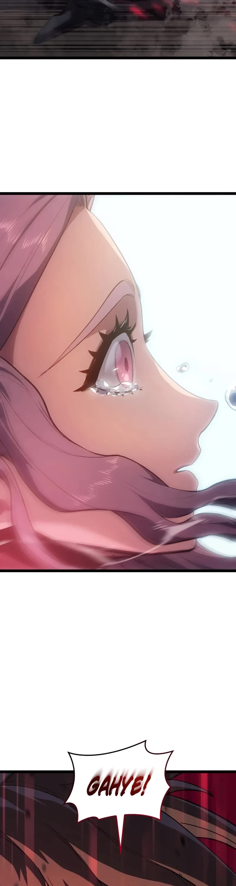 Reaper of the Drifting Moon chapter 97 page 38