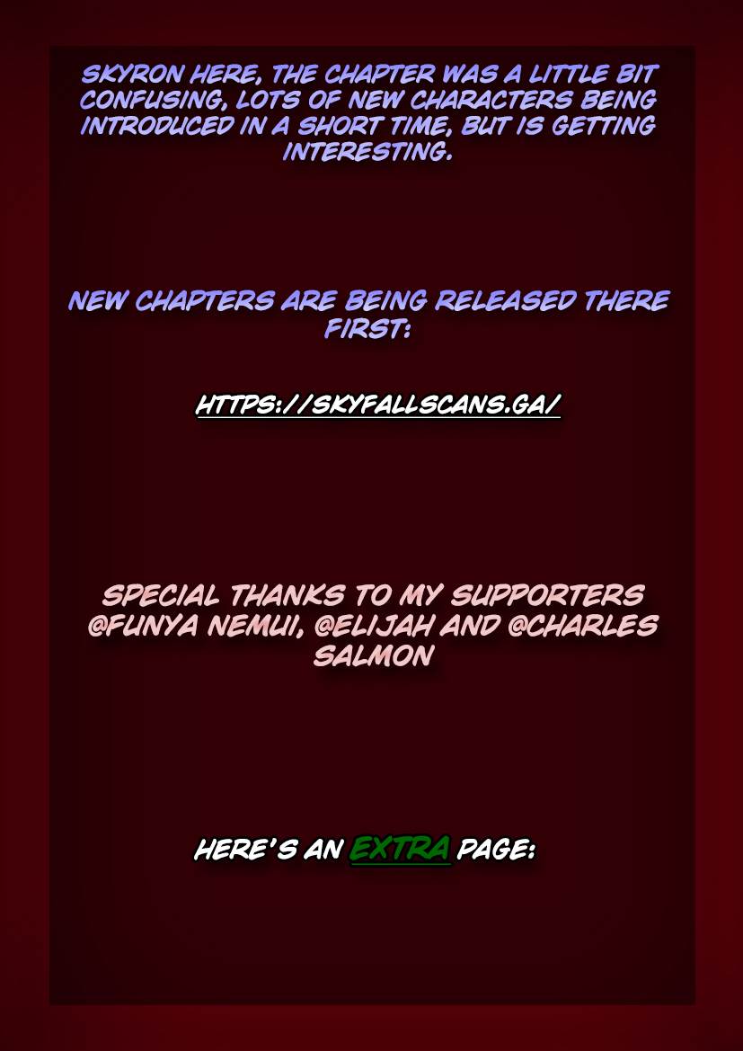 Rebirth of the Urban Immortal Cultivator chapter 226 page 17