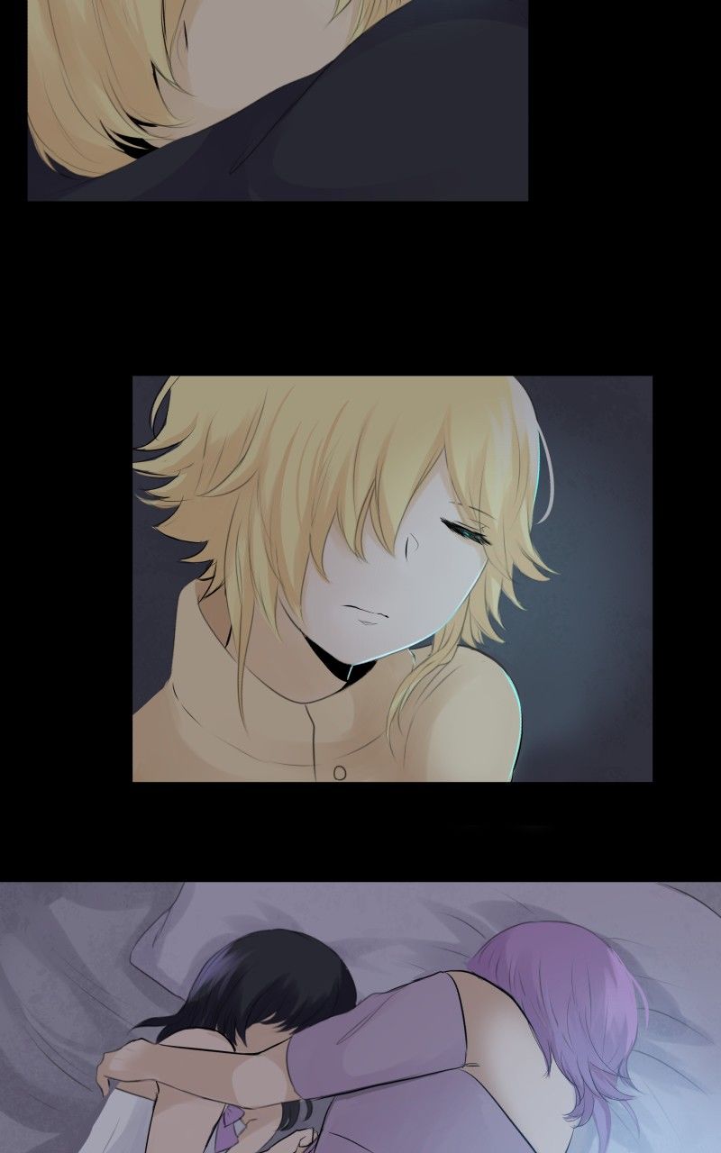 Rebirth chapter 10 page 18