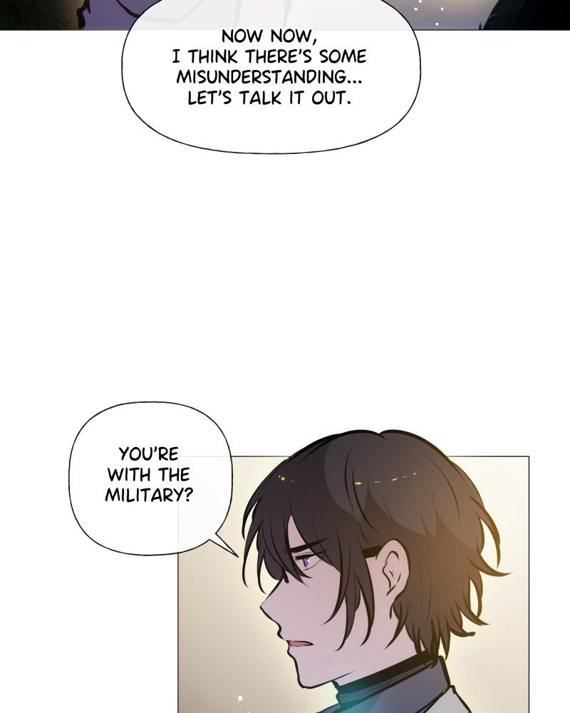 Rebirth chapter 102 page 126