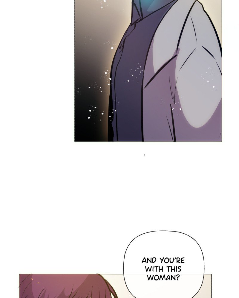 Rebirth chapter 102 page 127