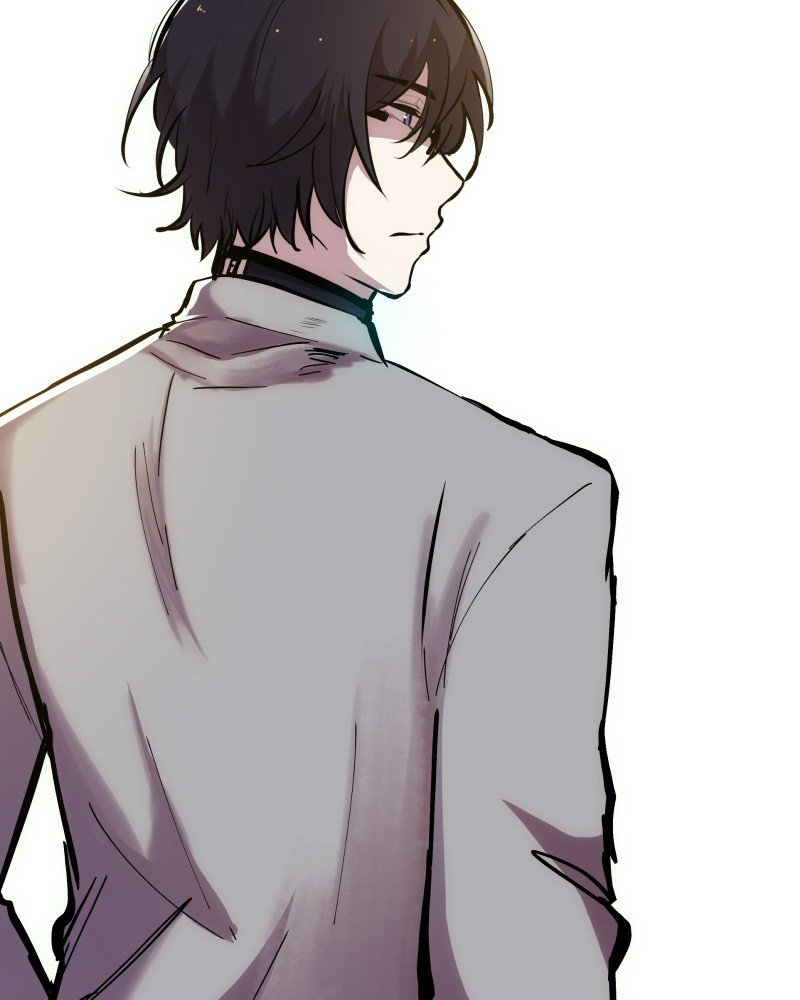 Rebirth chapter 102 page 140