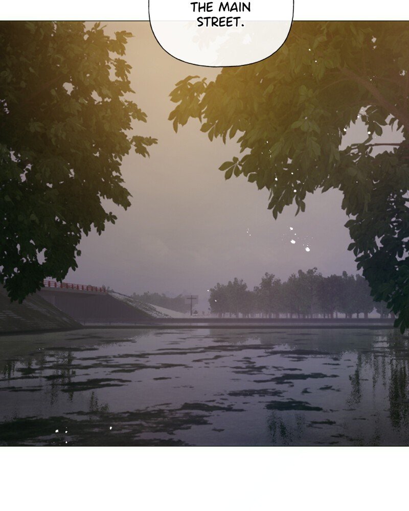 Rebirth chapter 102 page 40