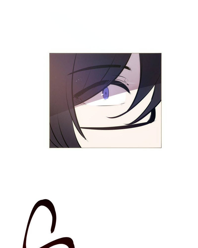 Rebirth chapter 102 page 47