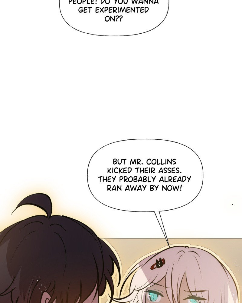 Rebirth chapter 102 page 6