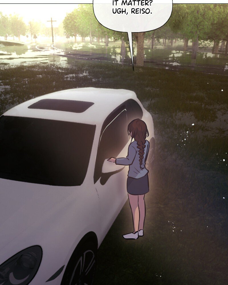 Rebirth chapter 102 page 68