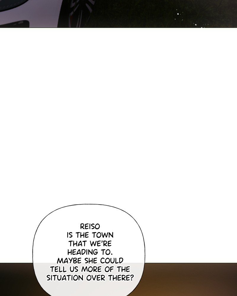 Rebirth chapter 102 page 69