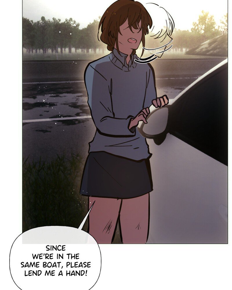 Rebirth chapter 102 page 72