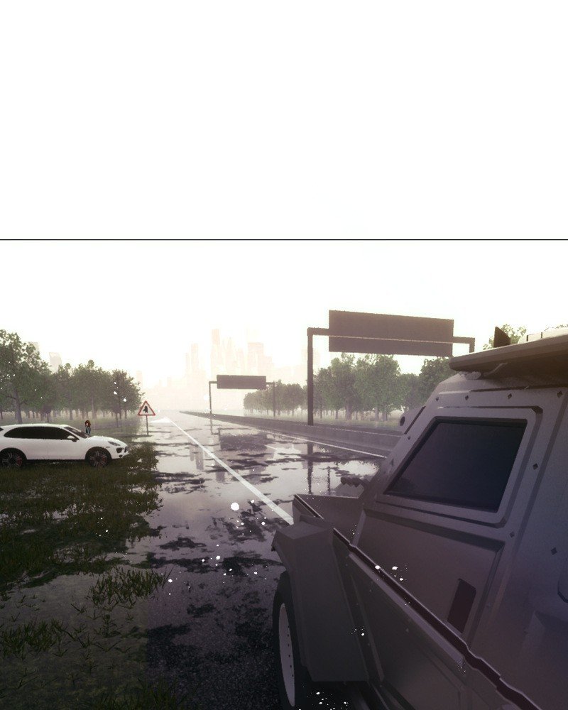 Rebirth chapter 102 page 75