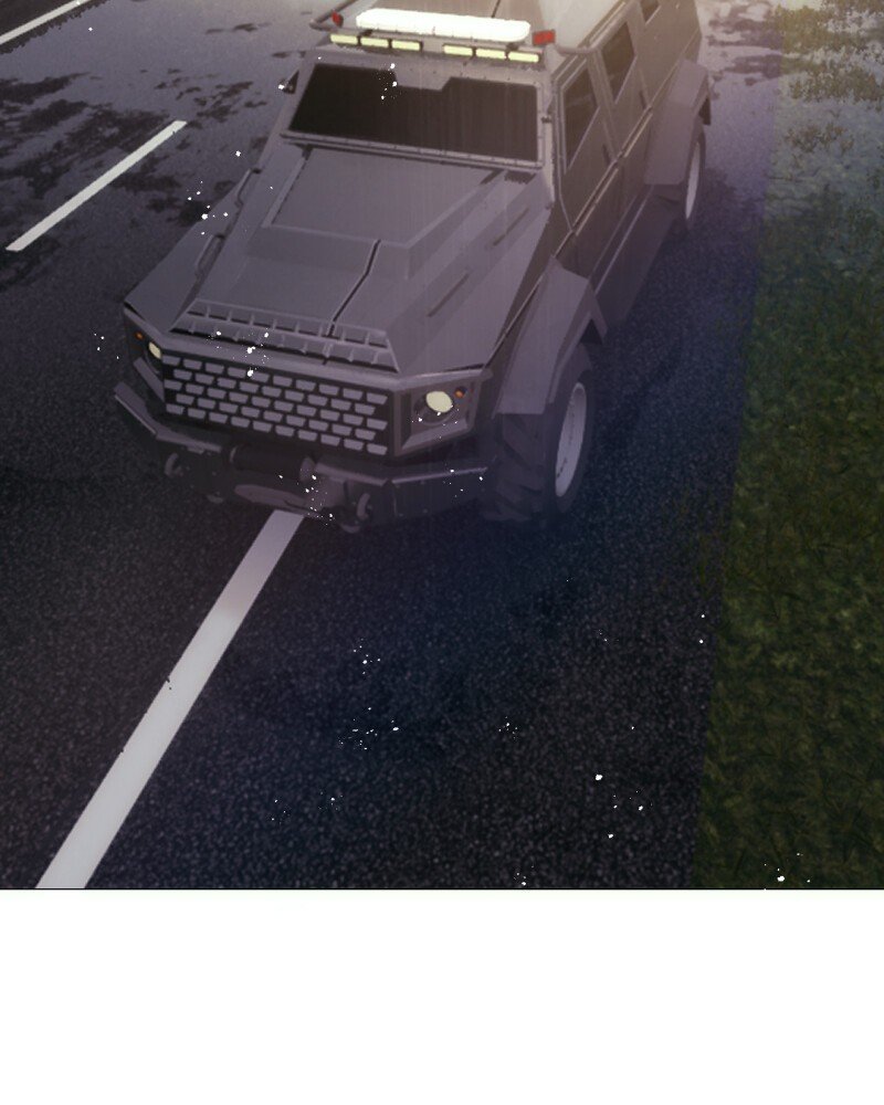 Rebirth chapter 102 page 77