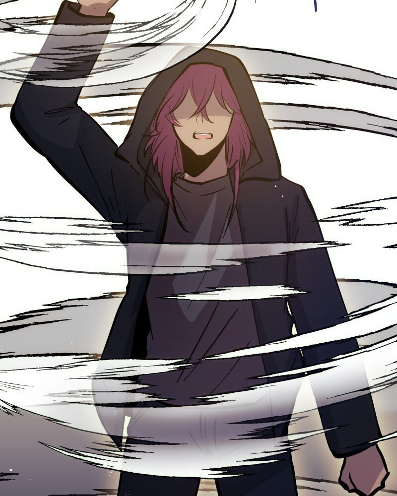 Rebirth chapter 102 page 87