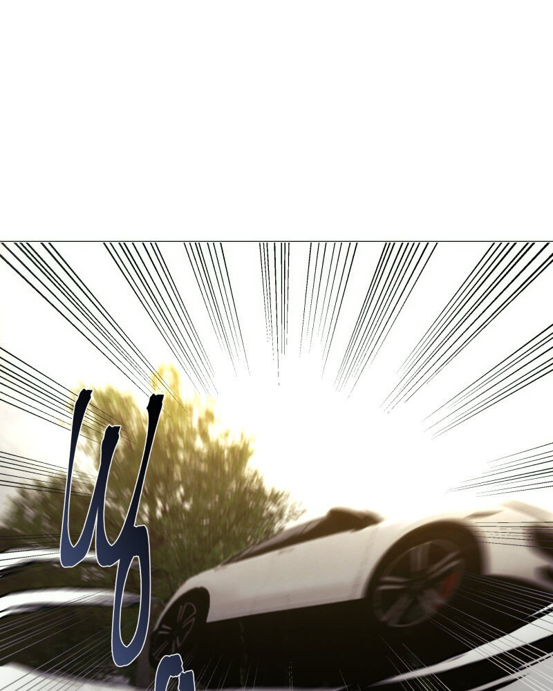 Rebirth chapter 102 page 90