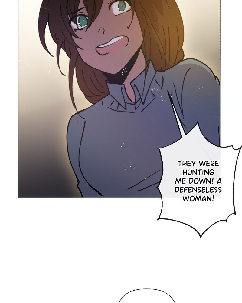 Rebirth chapter 103 page 107