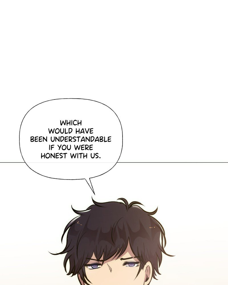 Rebirth chapter 103 page 114