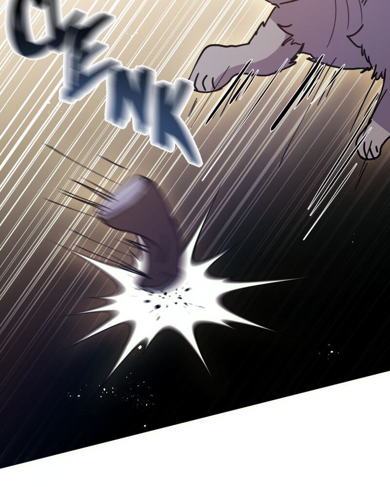 Rebirth chapter 103 page 147