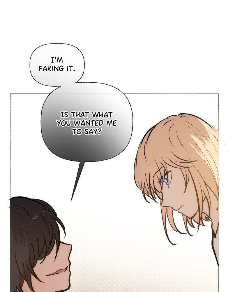 Rebirth chapter 103 page 16