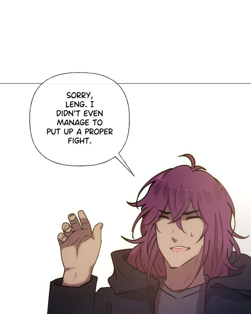 Rebirth chapter 103 page 64