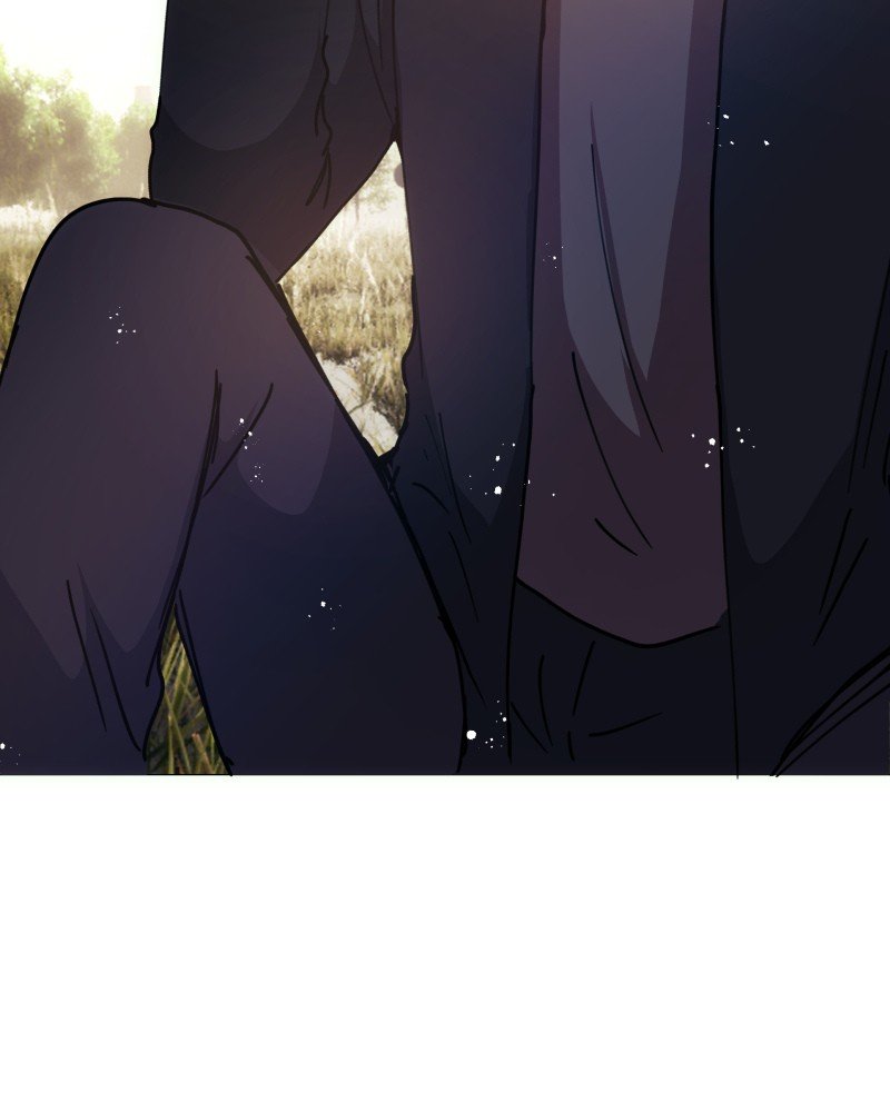 Rebirth chapter 103 page 65