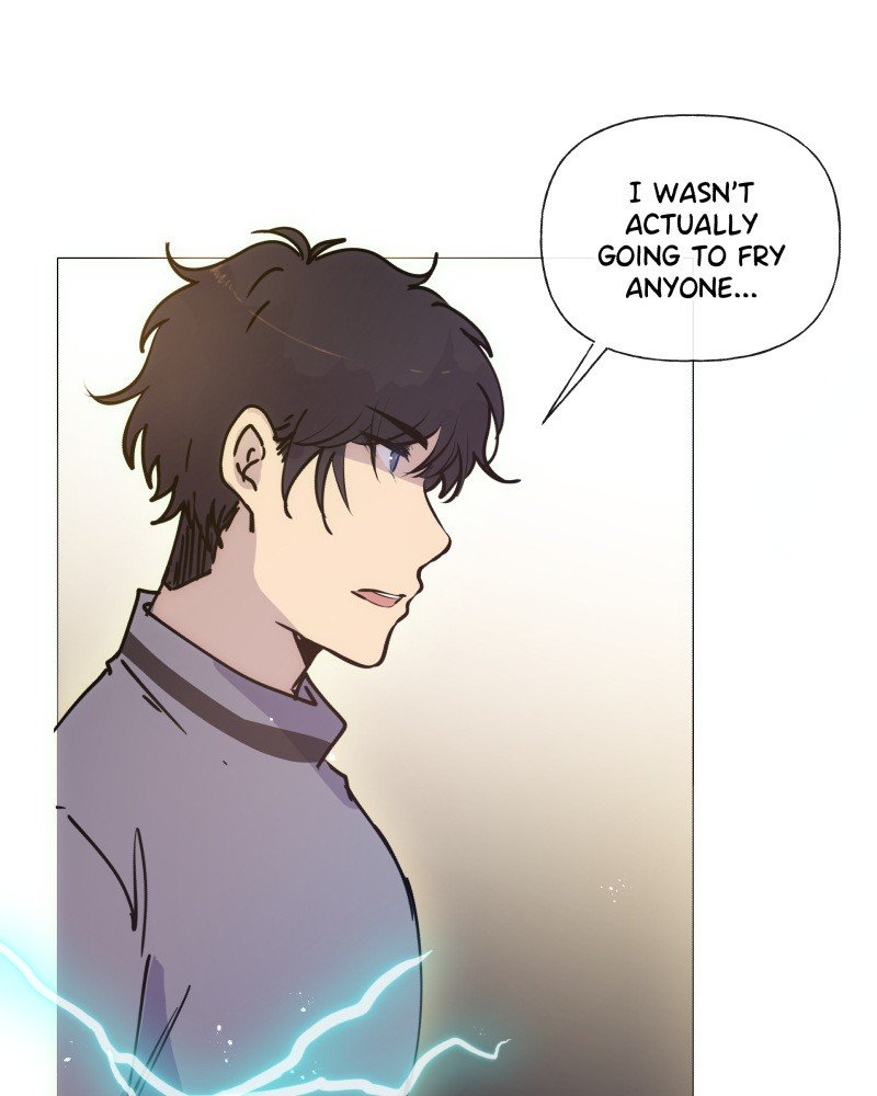 Rebirth chapter 103 page 80