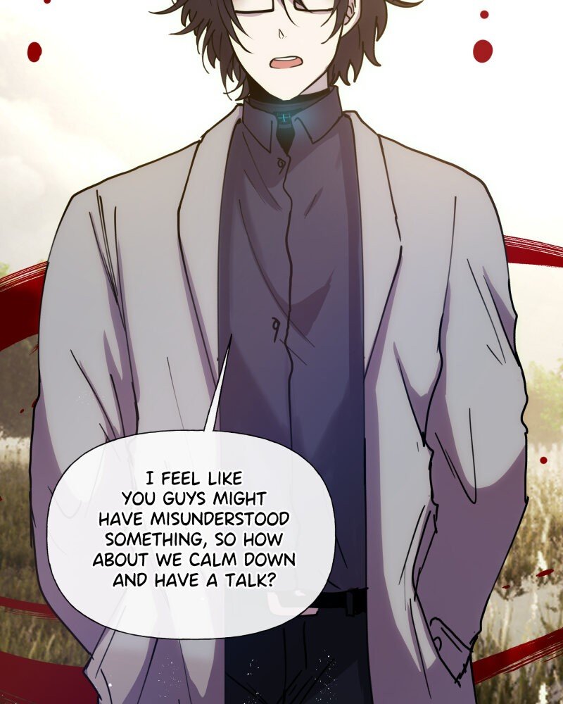 Rebirth chapter 103 page 82