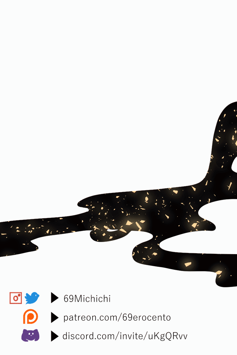 Rebirth chapter 104 page 114