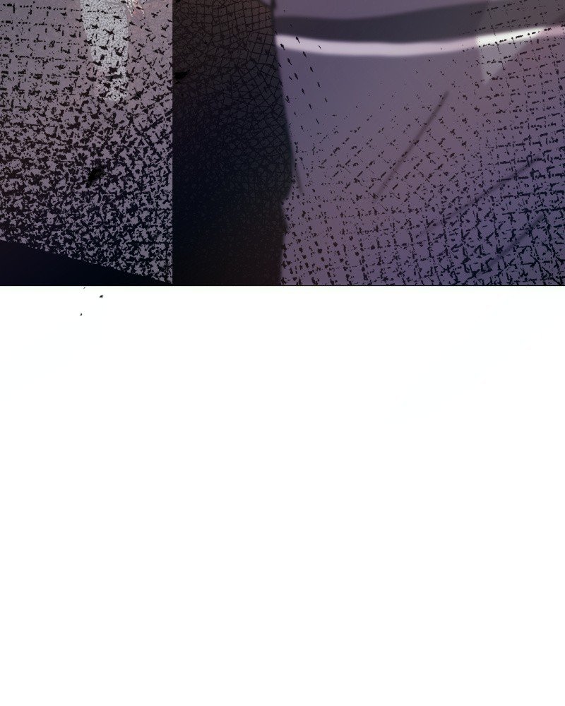 Rebirth chapter 104 page 35