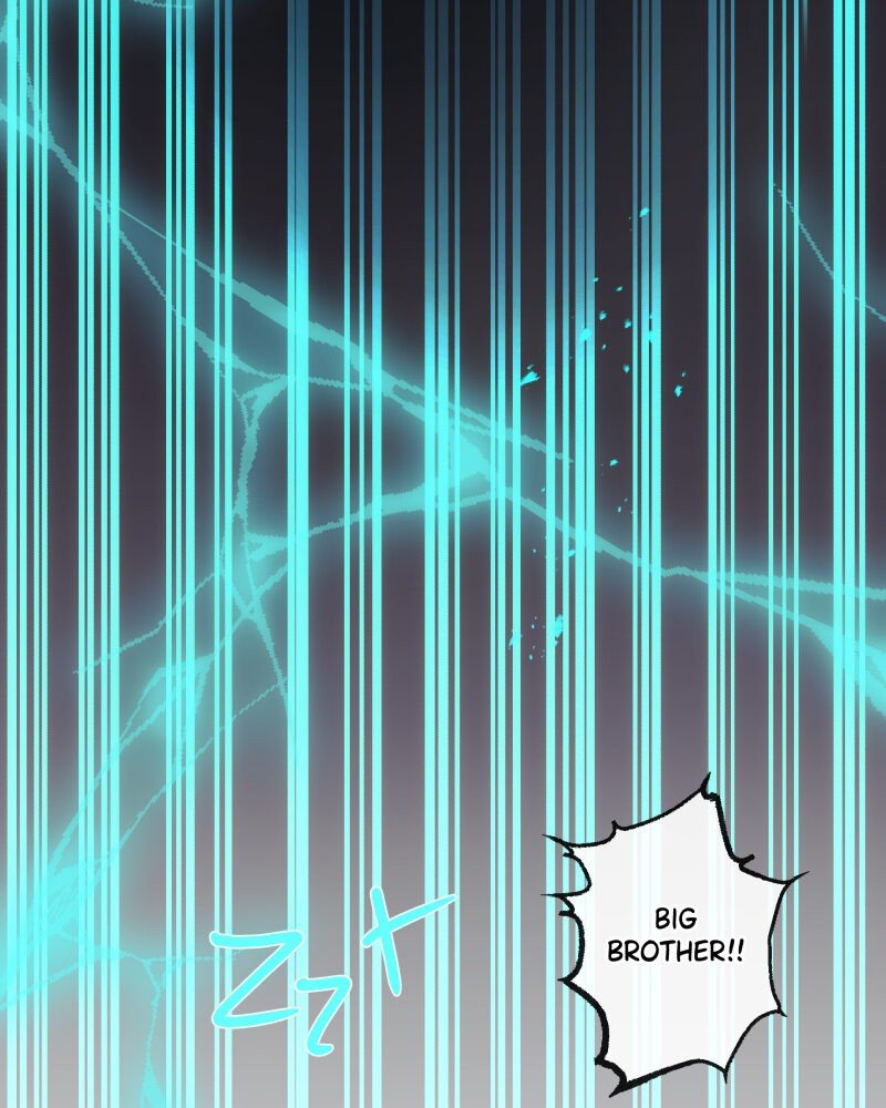 Rebirth chapter 104 page 58