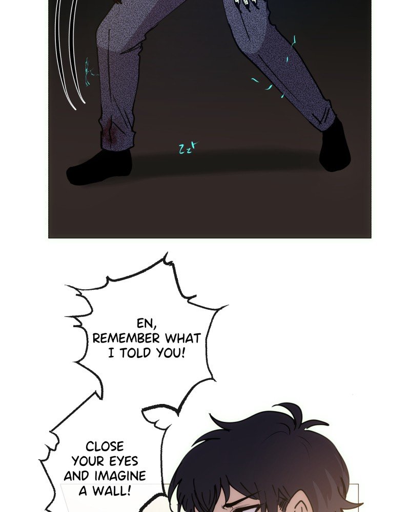 Rebirth chapter 104 page 66