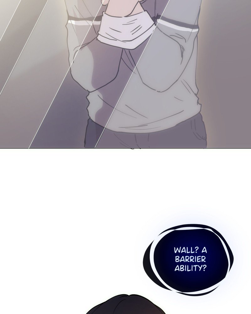 Rebirth chapter 104 page 69