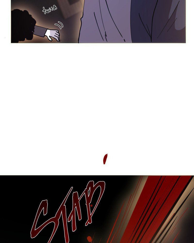 Rebirth chapter 104 page 72