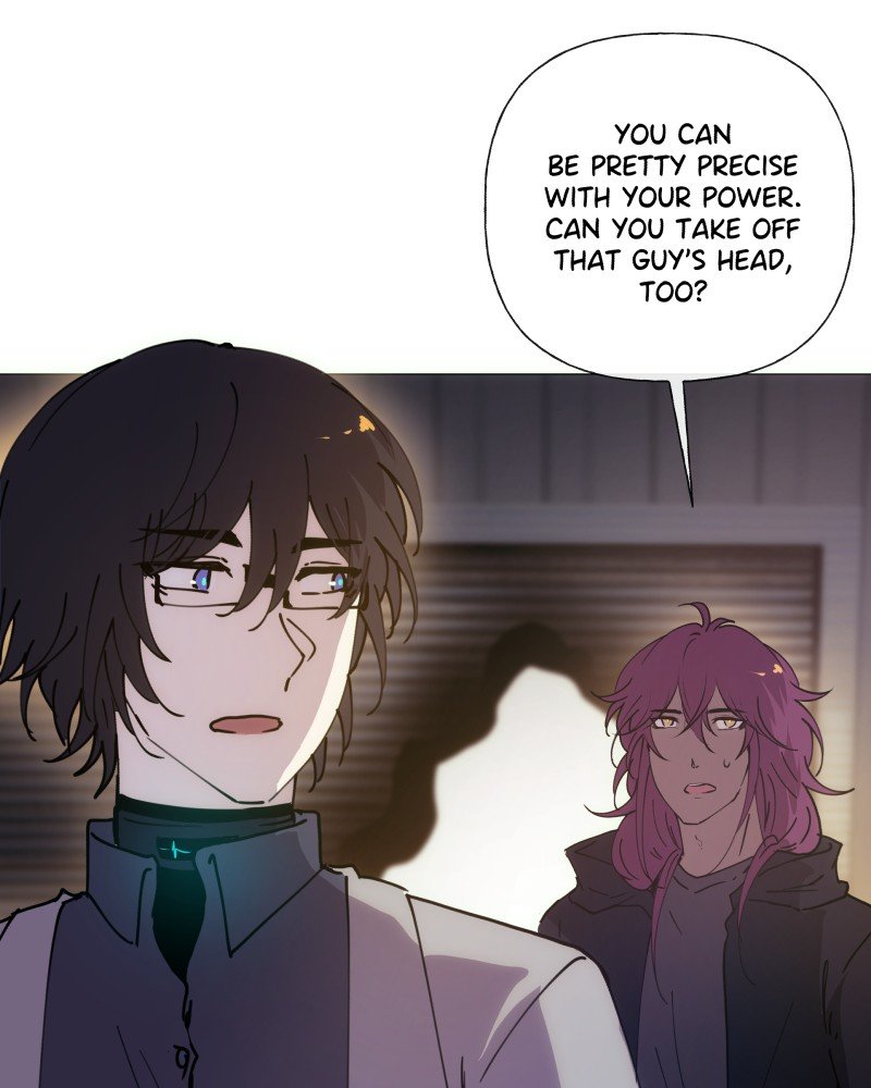 Rebirth chapter 104 page 76