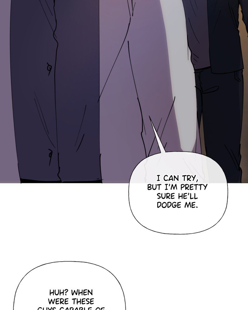 Rebirth chapter 104 page 77