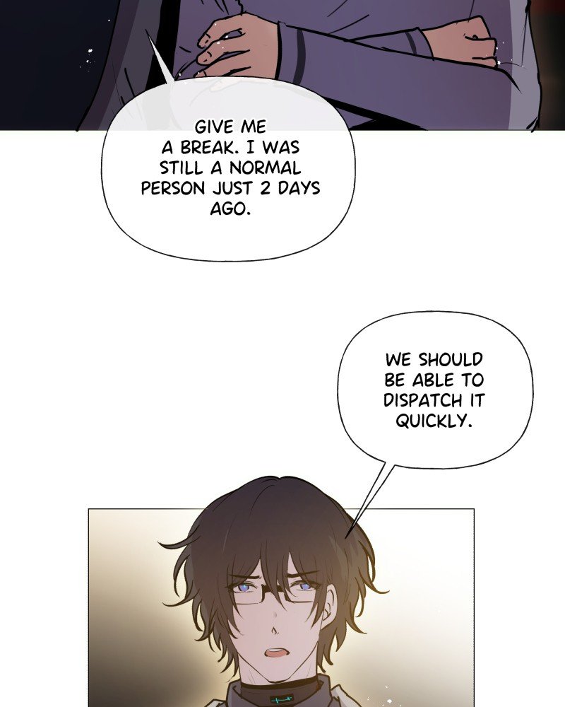 Rebirth chapter 104 page 90