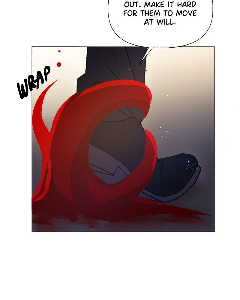 Rebirth chapter 105 page 100