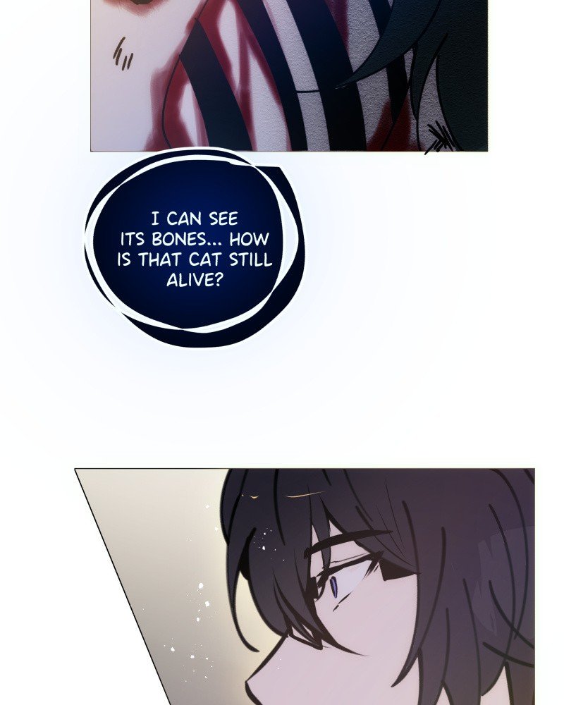 Rebirth chapter 105 page 18