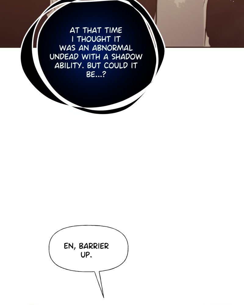 Rebirth chapter 105 page 24