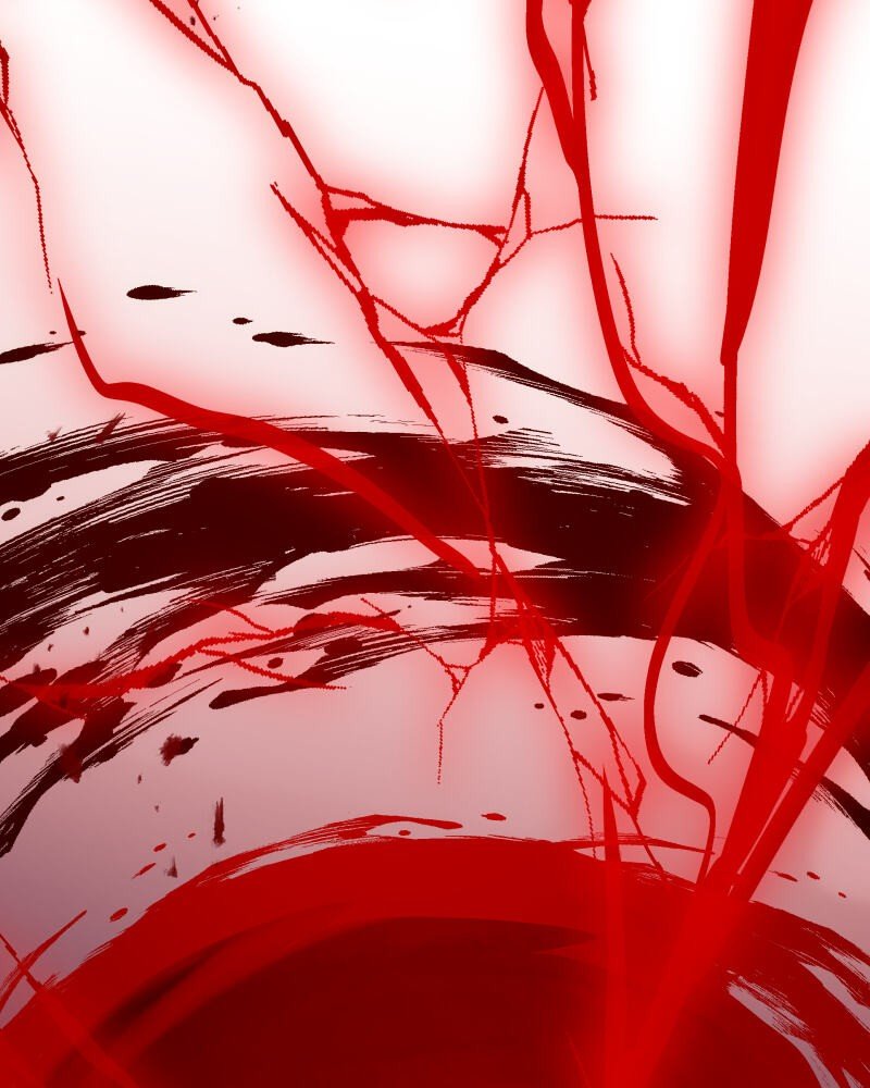 Rebirth chapter 106 page 101