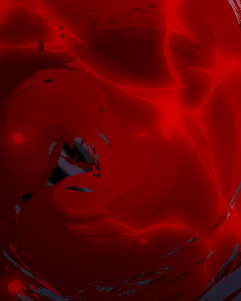 Rebirth chapter 106 page 102