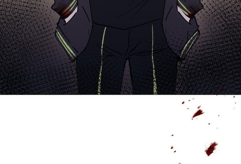 Rebirth chapter 106 page 108