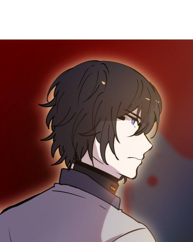 Rebirth chapter 106 page 121