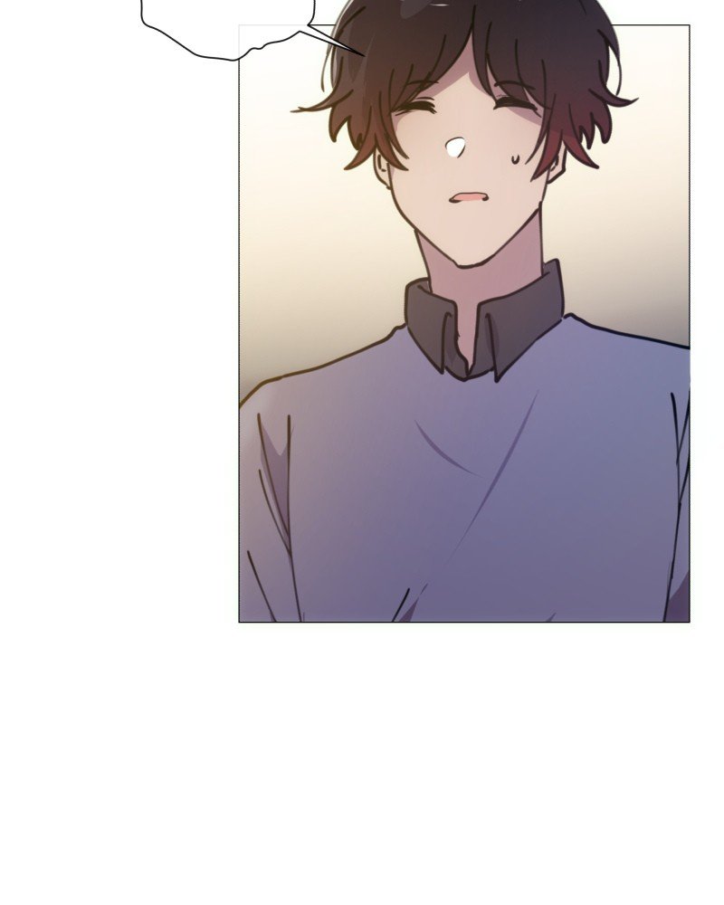 Rebirth chapter 106 page 131