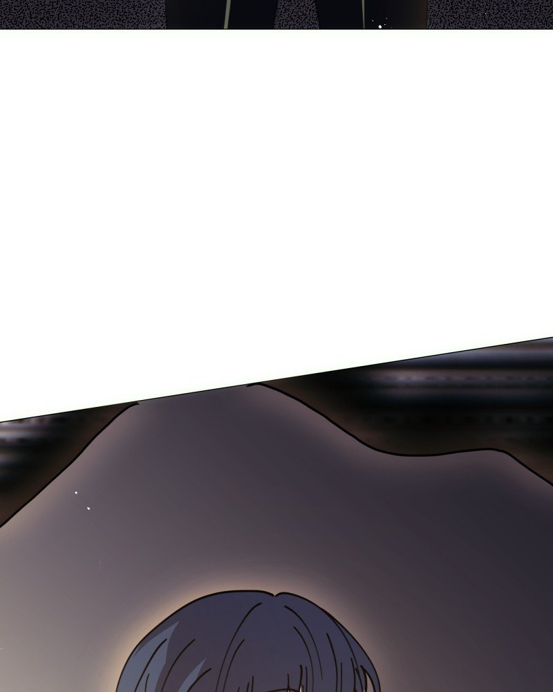 Rebirth chapter 106 page 148