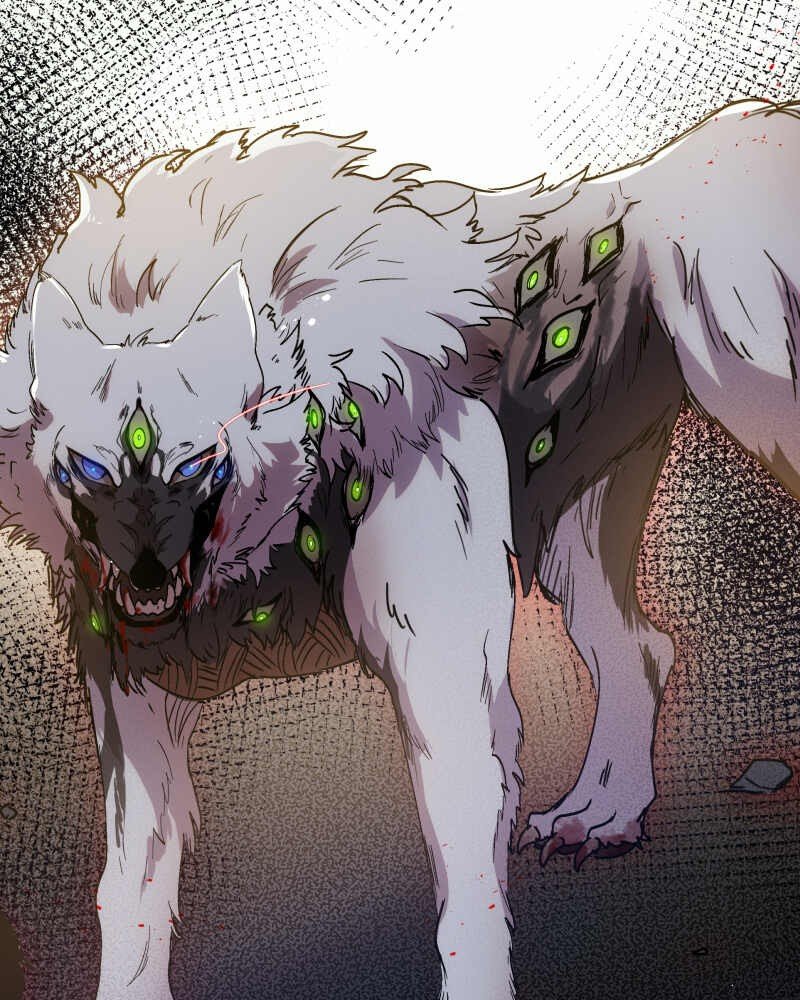 Rebirth chapter 106 page 159