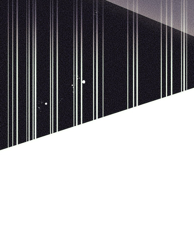 Rebirth chapter 106 page 31