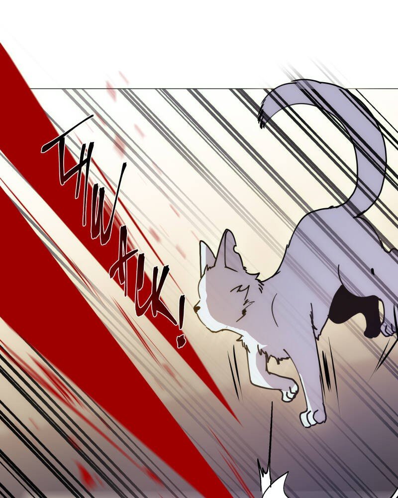 Rebirth chapter 106 page 62