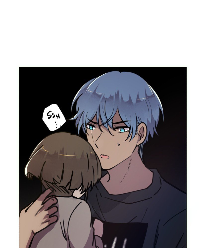 Rebirth chapter 109 page 104