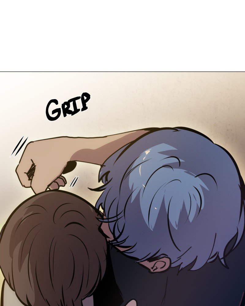 Rebirth chapter 109 page 107