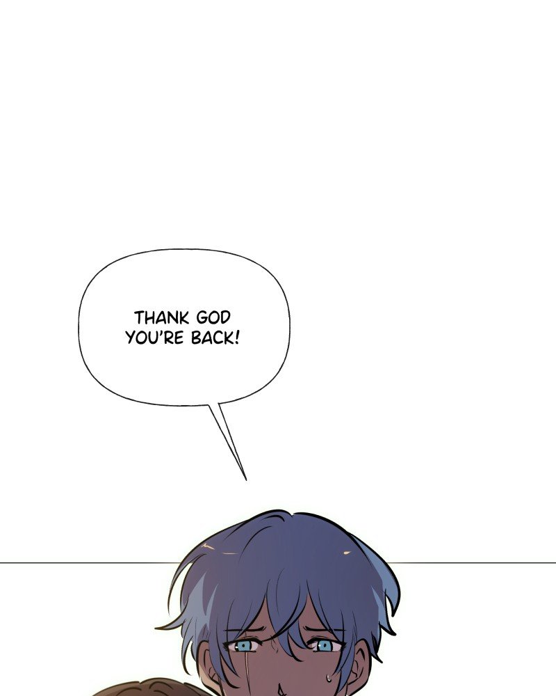 Rebirth chapter 109 page 116