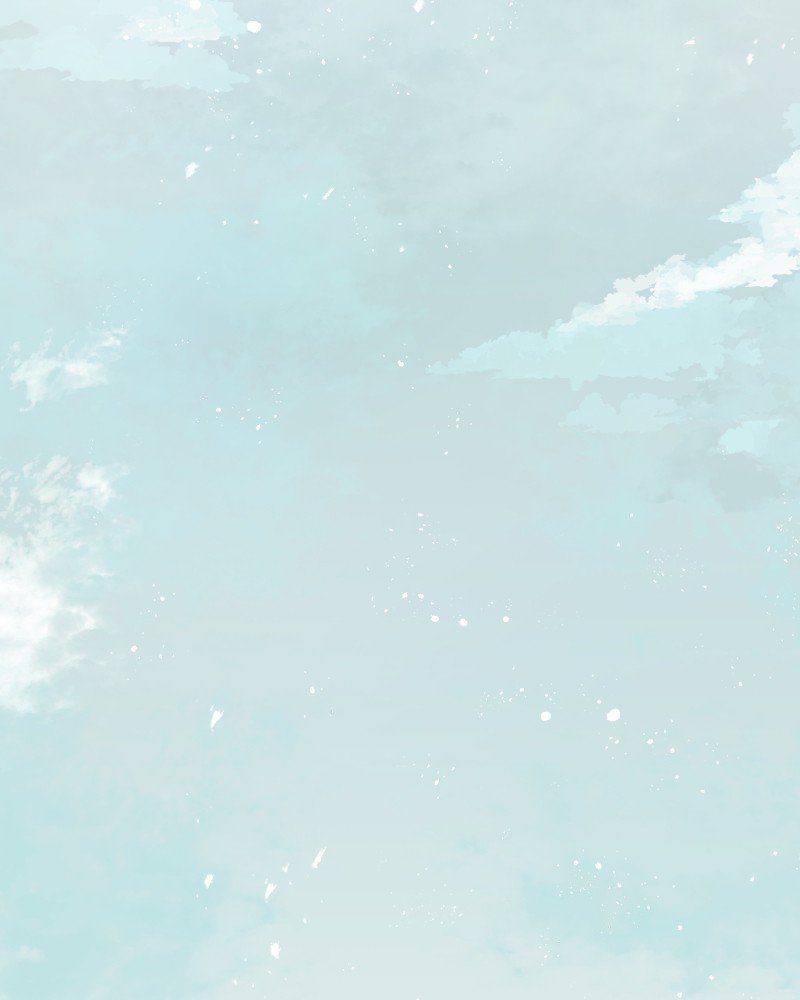 Rebirth chapter 109 page 2