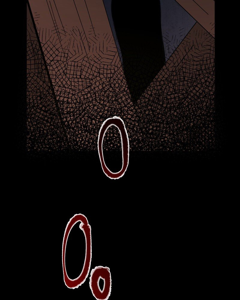 Rebirth chapter 109 page 30